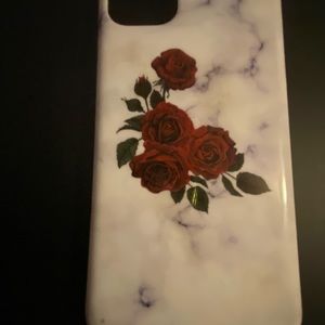 iPhone 11 Case